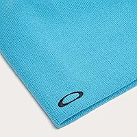 Vista 3 de Oakley Fine Knit Hat