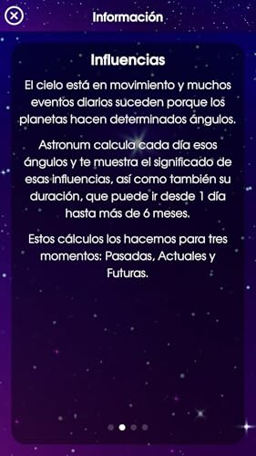 Astronum: Horoscope & Astrology