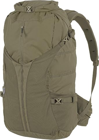 حقيبة ظهر Helikon-Tex Summit ، جراب Outback Line