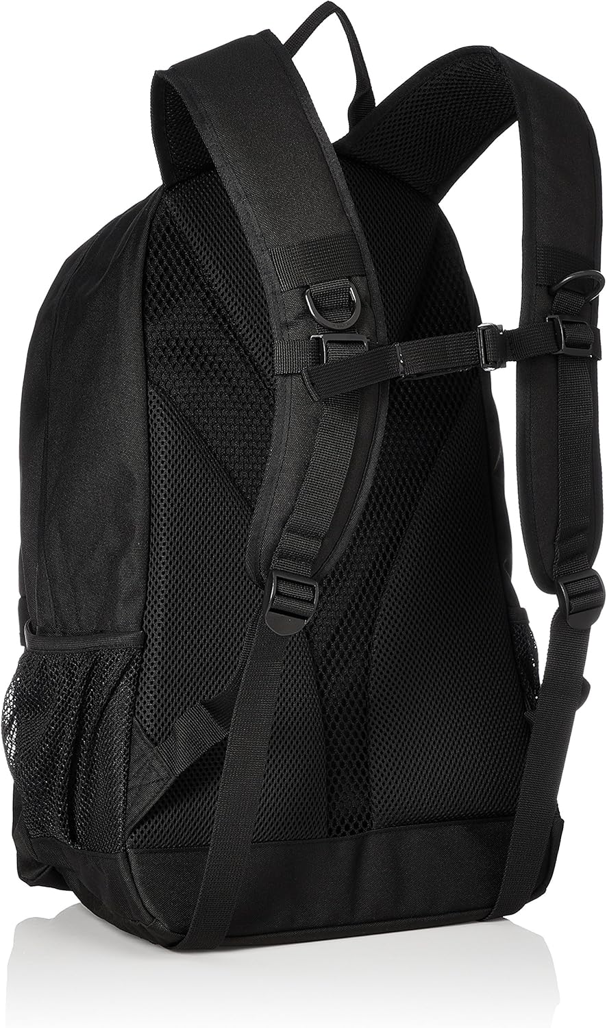 Milkfed Big Backpack 30