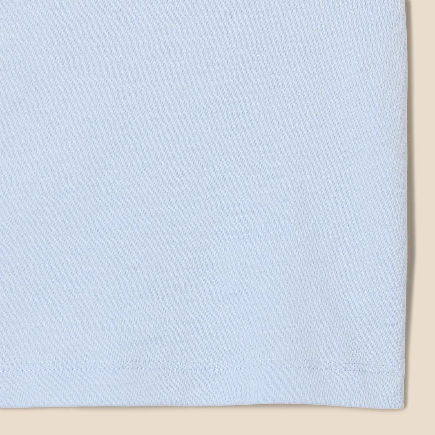 Amazon Essentials Boys and Toddlers' Tank Tops - Image 4