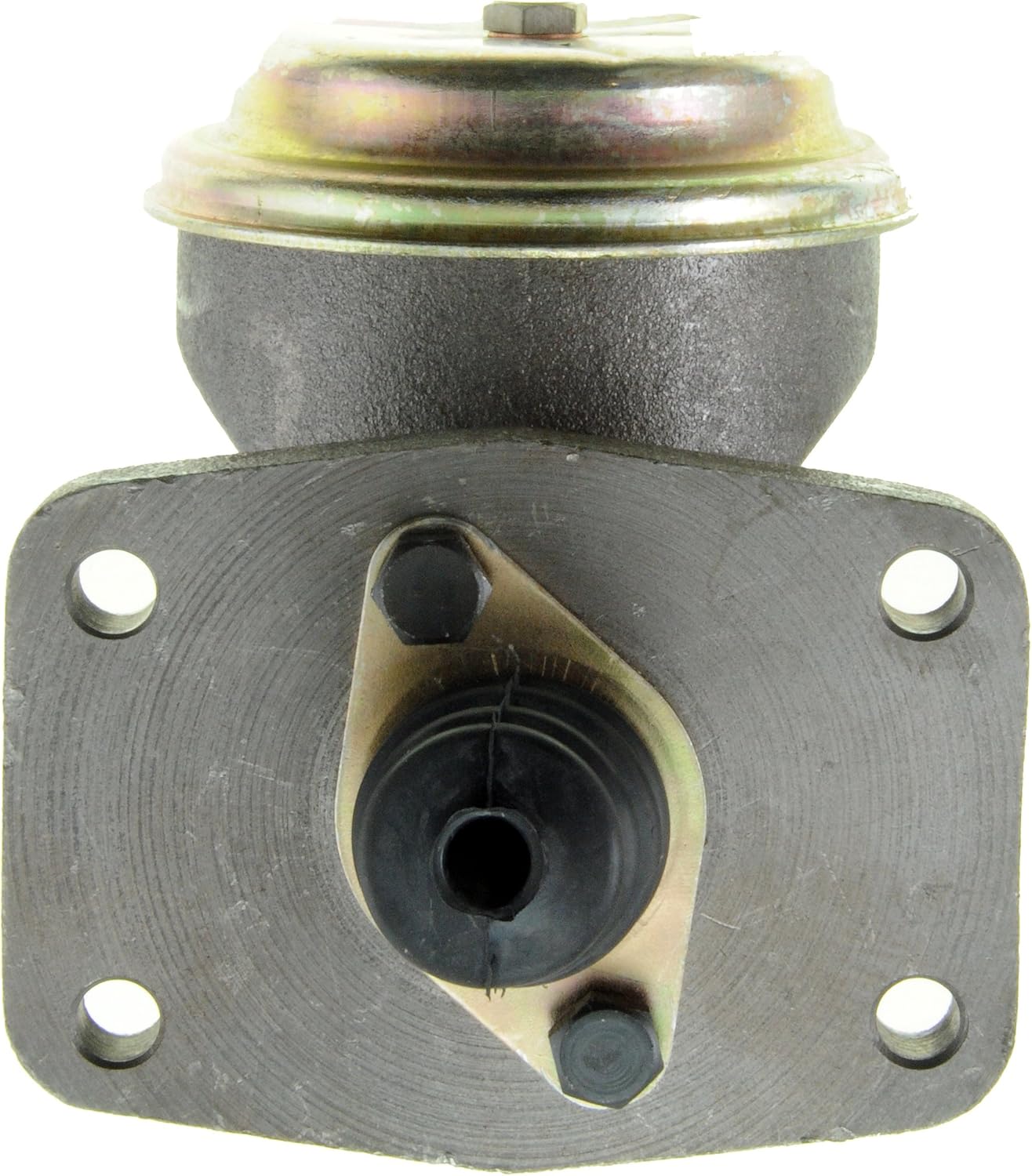 Dorman CM36066 Clutch Master Cylinder Compatible with Select Dodge Models