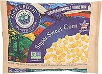 Algopix Similar Product 2 - Stahlbush Super Sweet Corn 10 oz