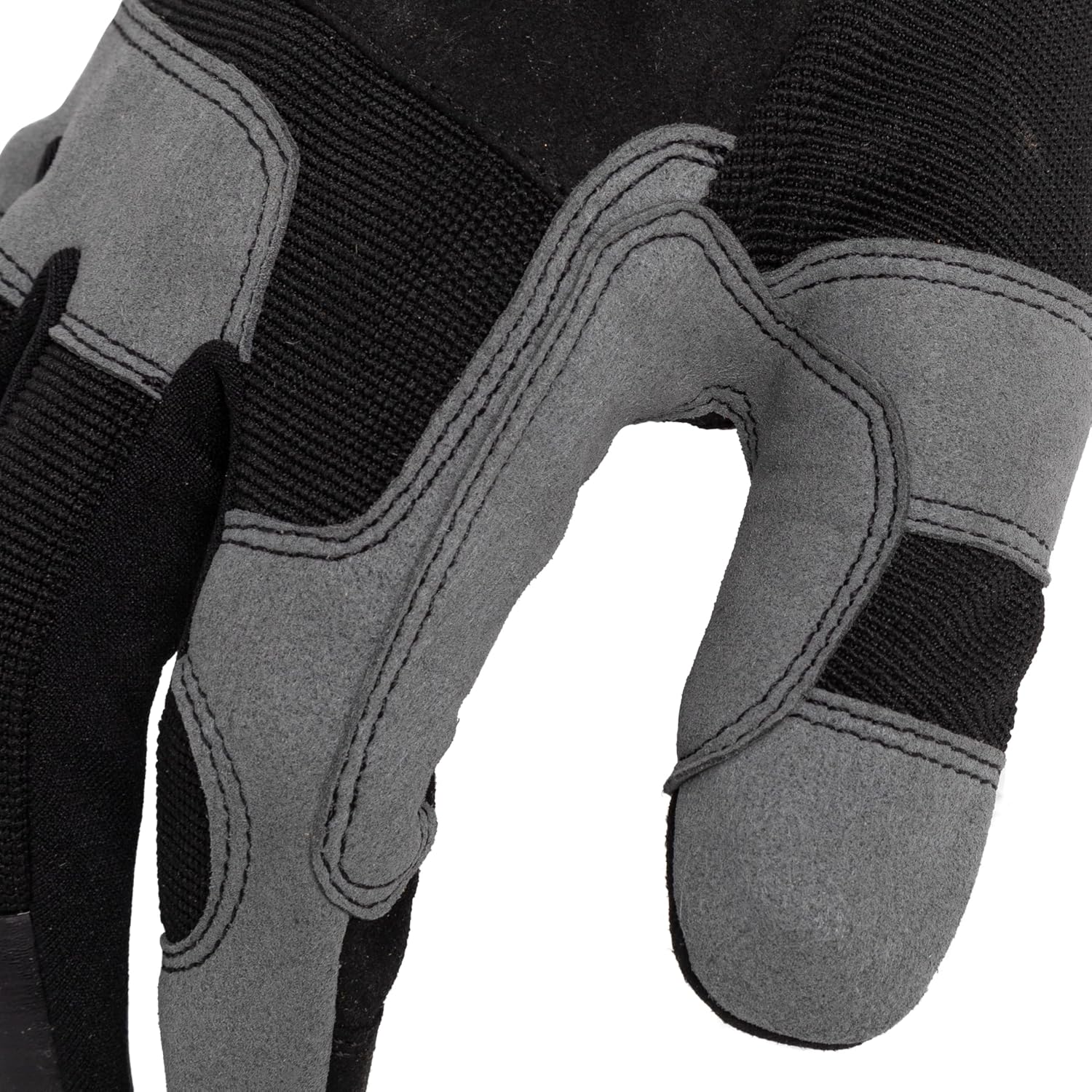 Dickies Touchscreen Compatible Utility Work Gloves