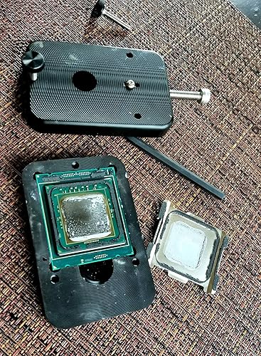 Amazon | Intel Core i9-7920X X-series Processor LGA2066 12コア/24