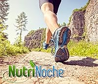 Vista 9 de Suplemento de hierro líquido para mujeres, gotas de hierro sublinguales de alta potencia, líquido vegano, sabor insípido, suplemento premium