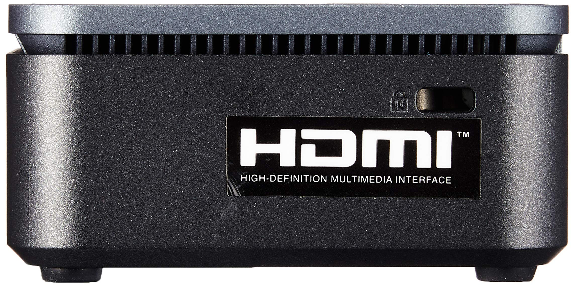 Amazon.co.jp: ECS 超小型デスクトップPC 「LIVA Q2」シリーズ LIVAQ2