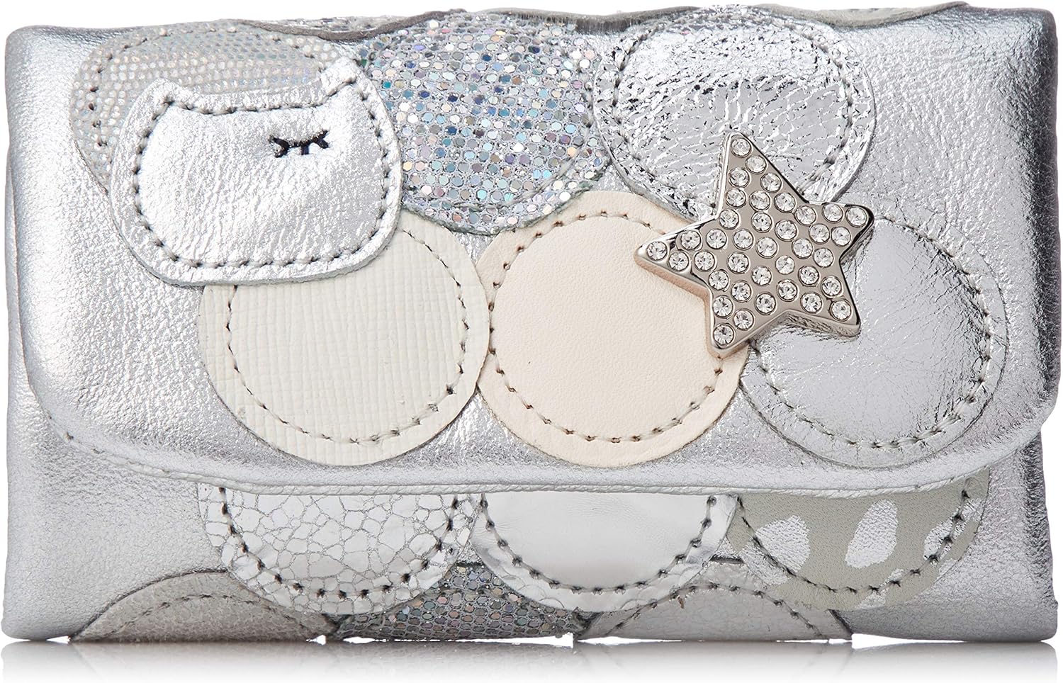 市松人形 田中彌 松乾斎東光 日本人形 和人形 ビスクドール 縮緬 松乾