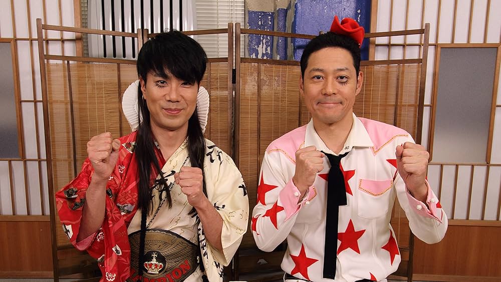 あらびき団復活記念公演~やっと地上波に帰ってきたSP2017~ [DVD] z2zed1b Amazon.co.jp: あらびき団復活記念公演~やっと地上波に帰ってき