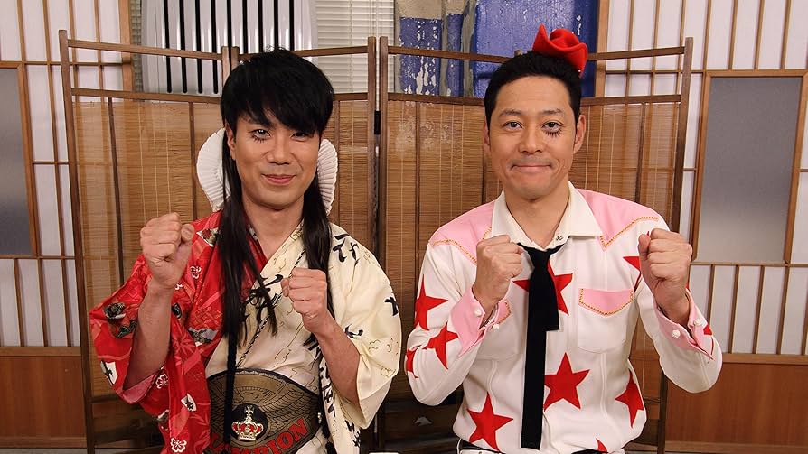 あらびき団復活記念公演~やっと地上波に帰ってきたSP2017~ [DVD] z2zed1b Amazon.co.jp: あらびき団復活記念公演~やっと地上波に帰ってき