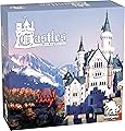Castles of Mad King Ludwig
