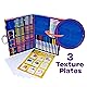 Crayola Imagination Art Set, Arts & Crafts Product Image 6