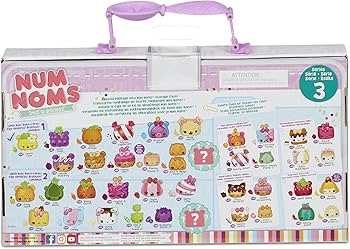 91bg-RhwbBL._AC_UF350,