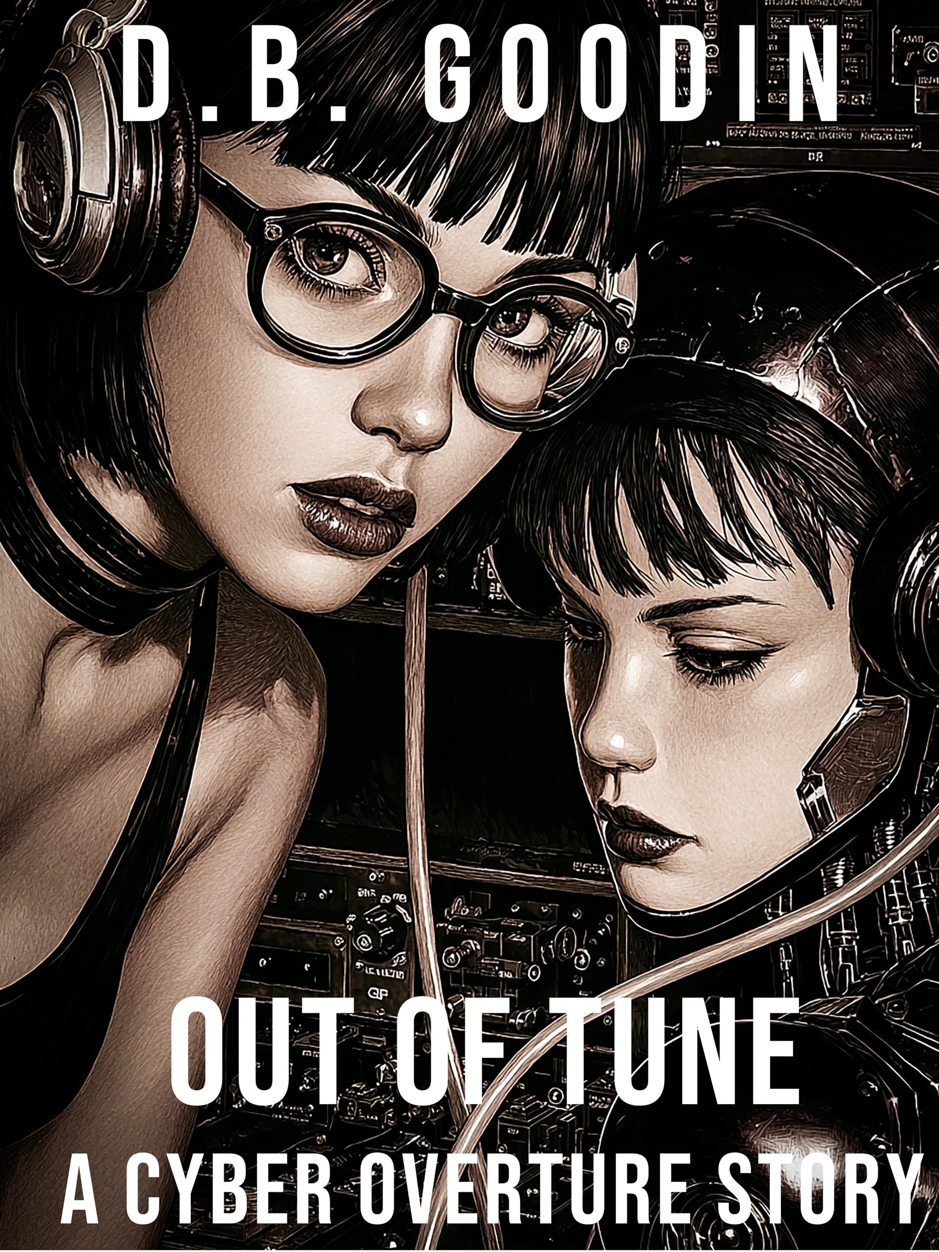 Out of Tune