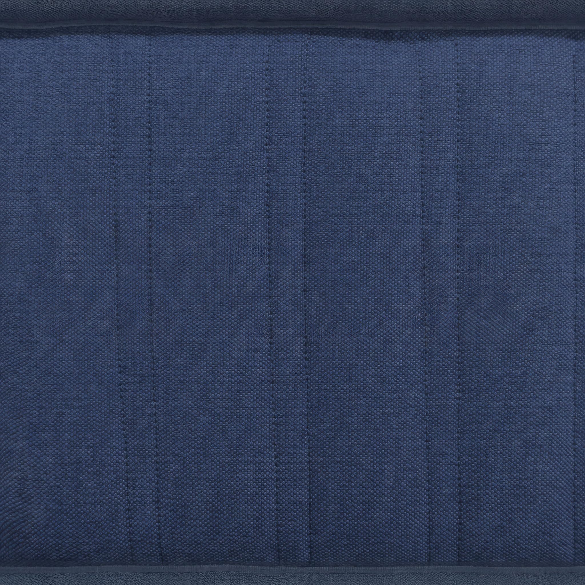 Baldiflex Materasso Memory 20 cm, Matrimoniale 160x190 cm, RelaxOne 20, Ortopedico e Ergonomico, Anallergico e Antibatterico, 100% Made in Italy