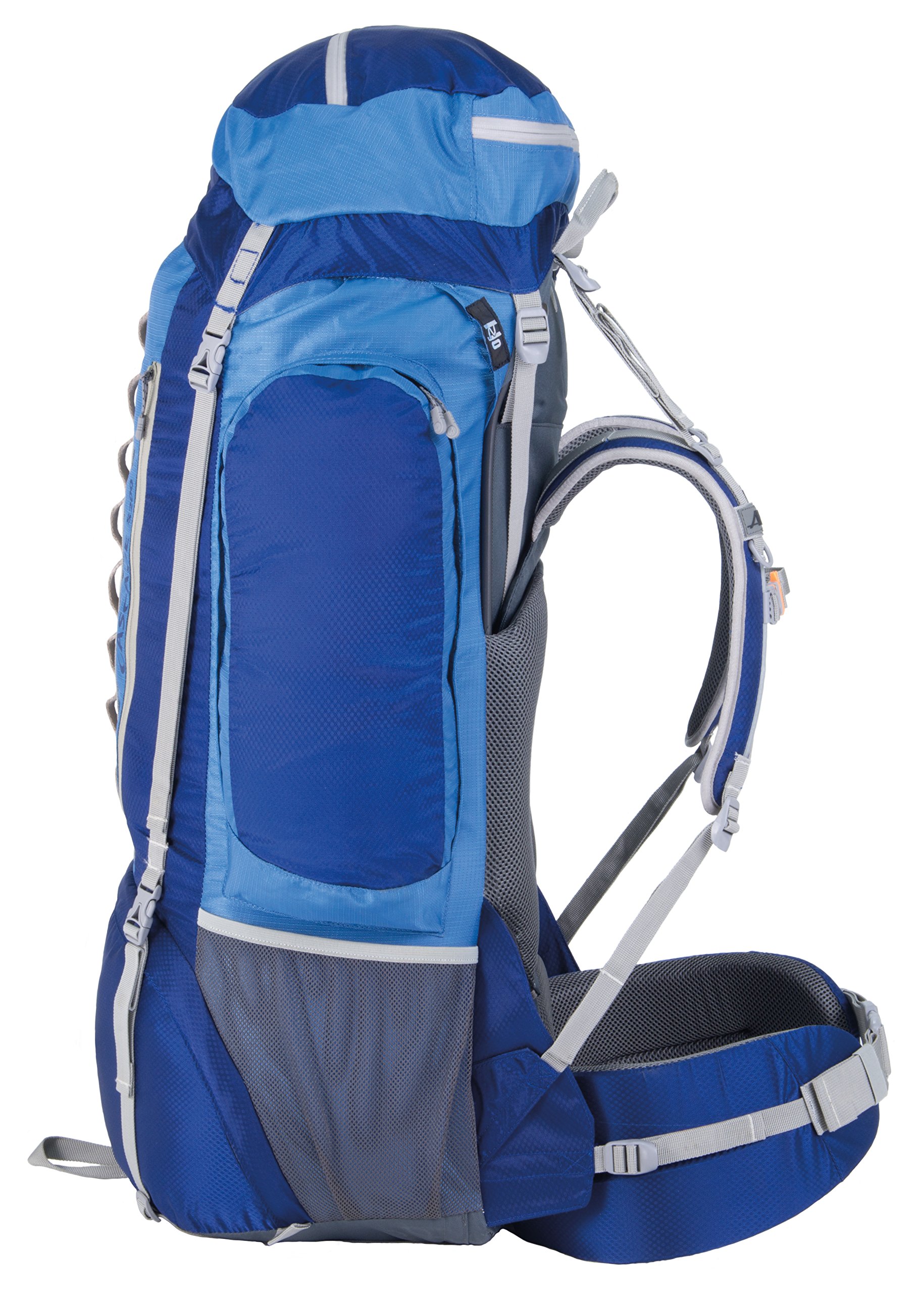 alps mountaineering cascade 5200