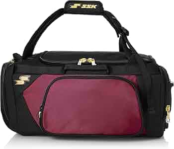 SSK - 新品未使用♡タグ付き SSKショルダーバッグ SSK - 新品未使用♡タグ付き SSKショルダーバッグ 2025年最新