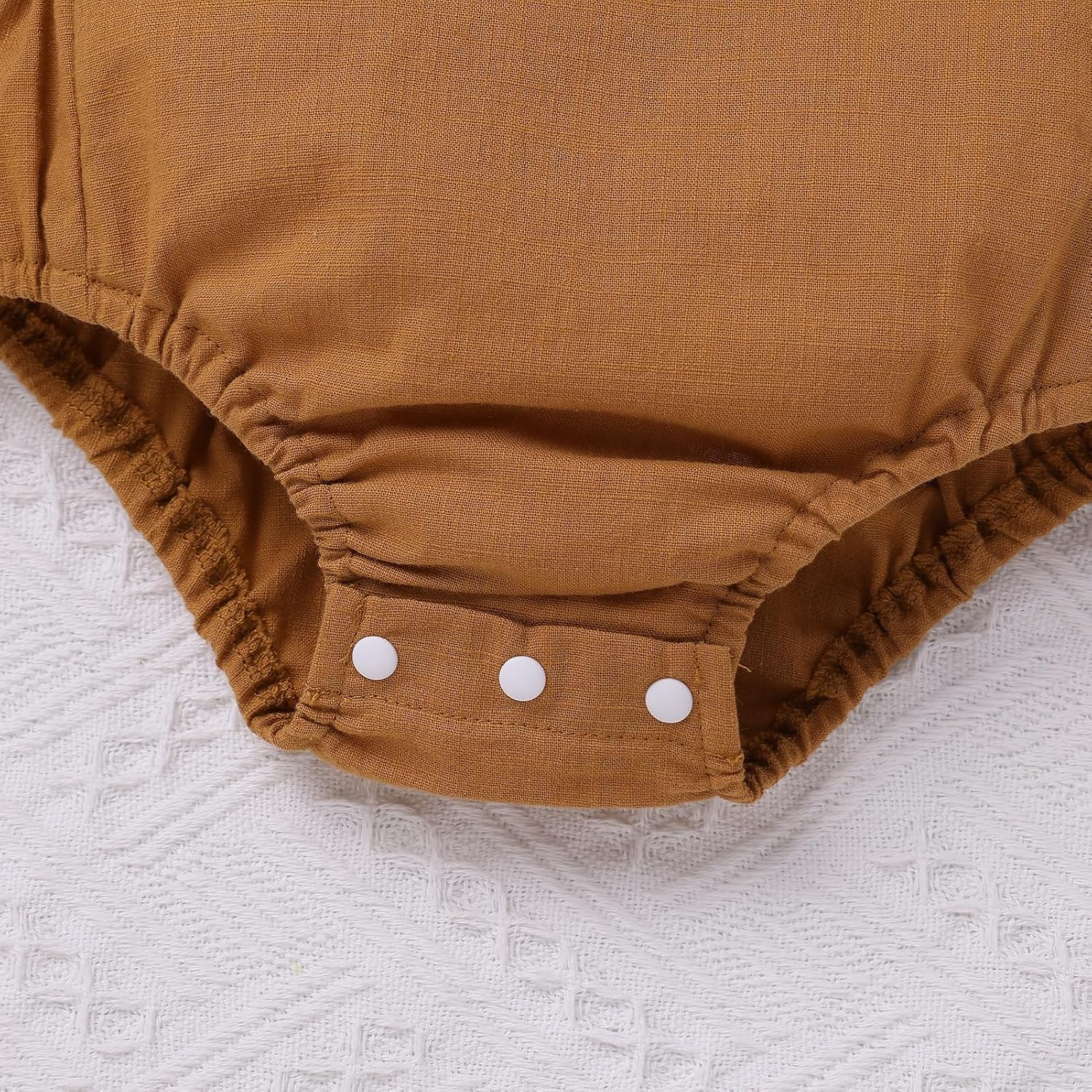 AWIBMK Wild One Birthday Outfit Boy Jungle Safari Baby Bubble Romper Backless Overalls Caske Smash Photo Shoot Outfits