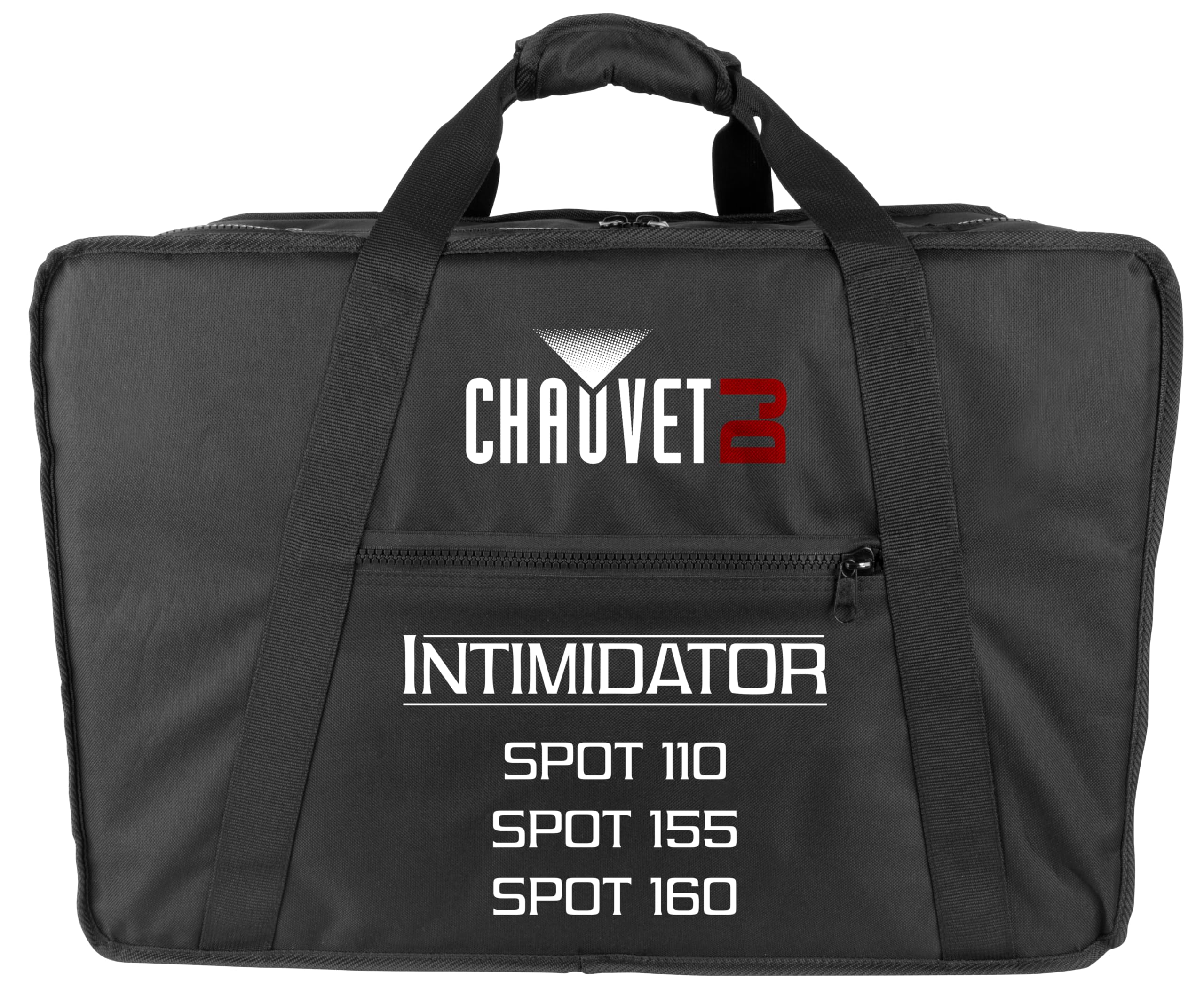 CHAUVET DJ Carry Bag (CHS1XX)