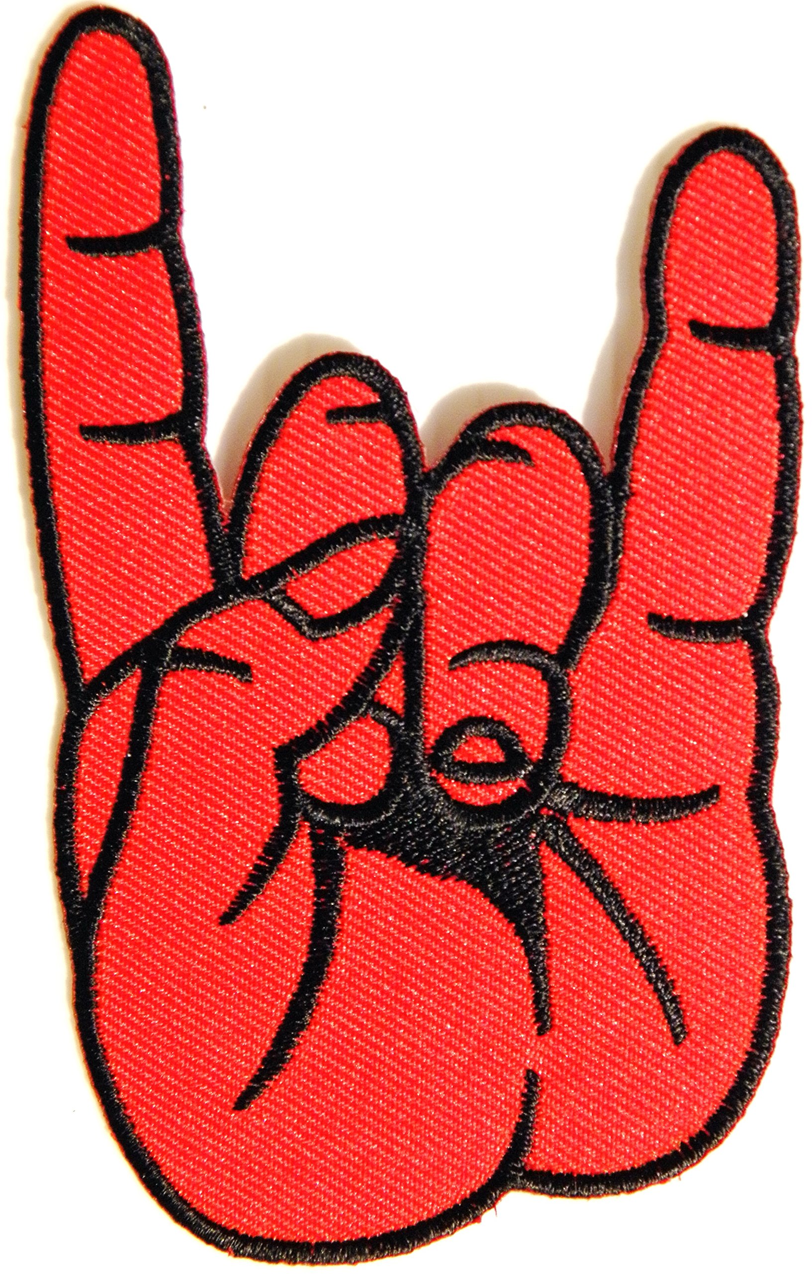 B'z DEVIL & BANZAI サイン入りセット BLACK SIGN - TALKING DEVIL ZIPPO ~JOINT WORK GALCIA~ | SKANDA