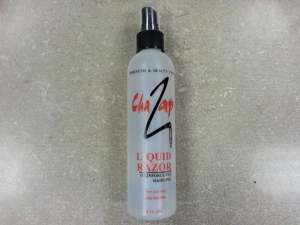 専用】ZOE Liquid VJacket / black / 24 専用】ZOE Liquid