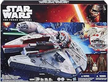 91bgKrvz3YL._AC_UF350,