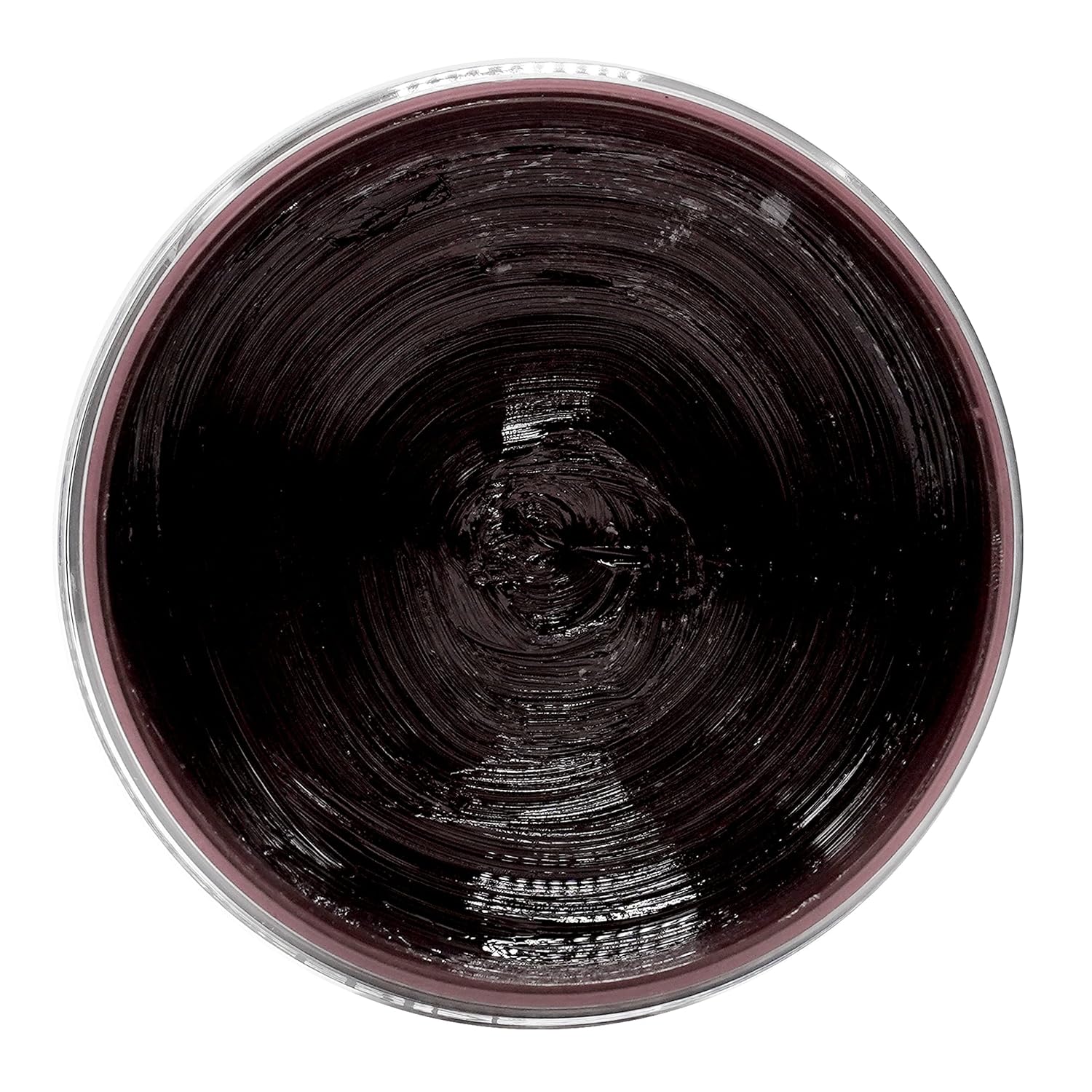 EBIN NEW YORK 24 Hour Edge Tamer Kit (8.1oz/ 240ml, All) No Flaking, No White Residue, Shine and Smooth texture with edge hair styling