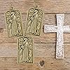 Product Photo 3