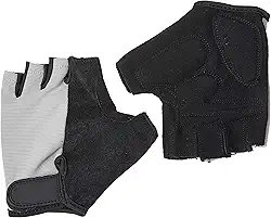 Luva para Ciclismo , Tamanho P, Tramontina