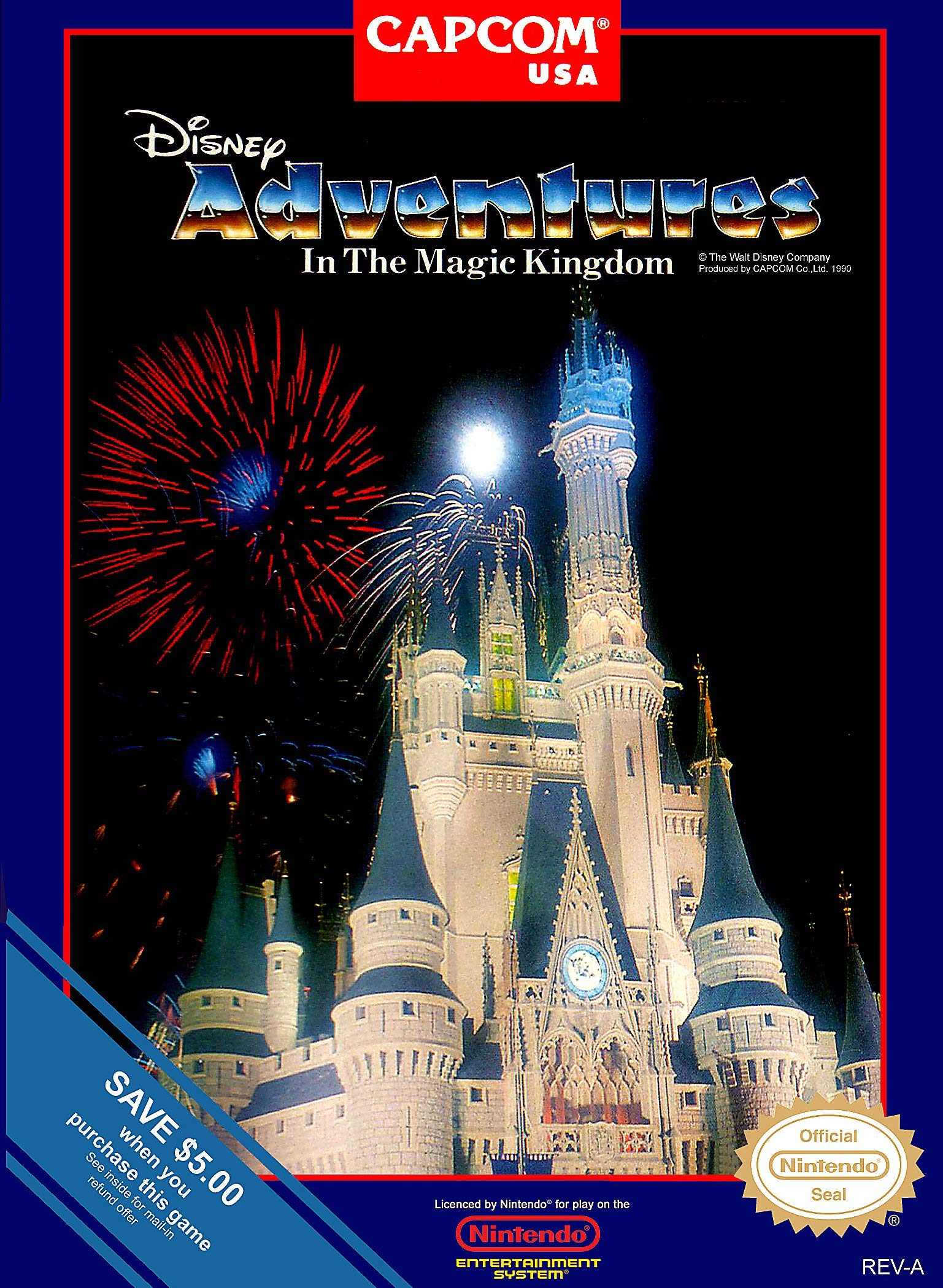 Disney Magic English ８DVD set　USA版 Magic English Disney | eBay