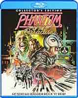 その他 Primeval Paradise [DVD] 中古】【非常に良い】Primeval Paradise [DVD]