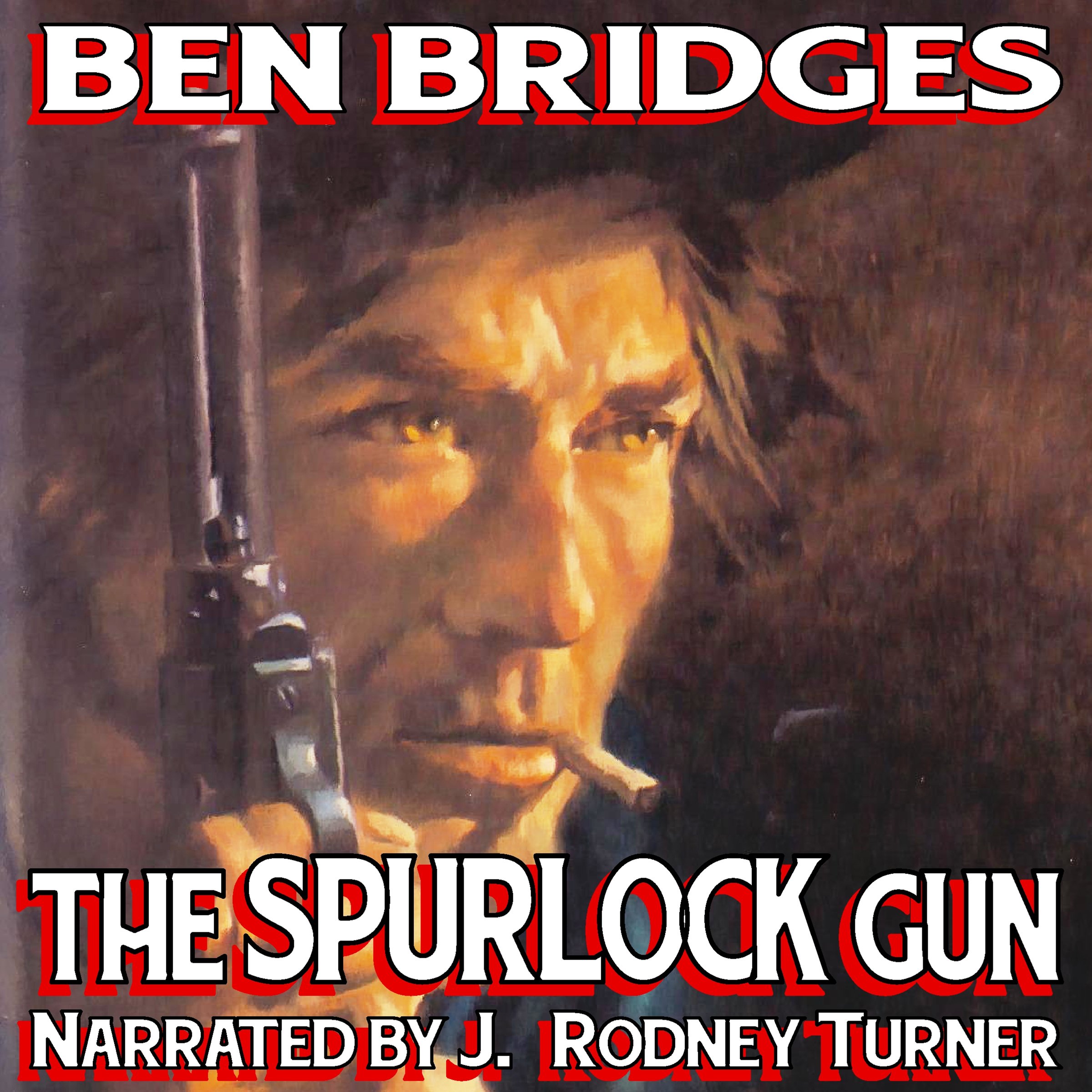 The Spurlock Gun