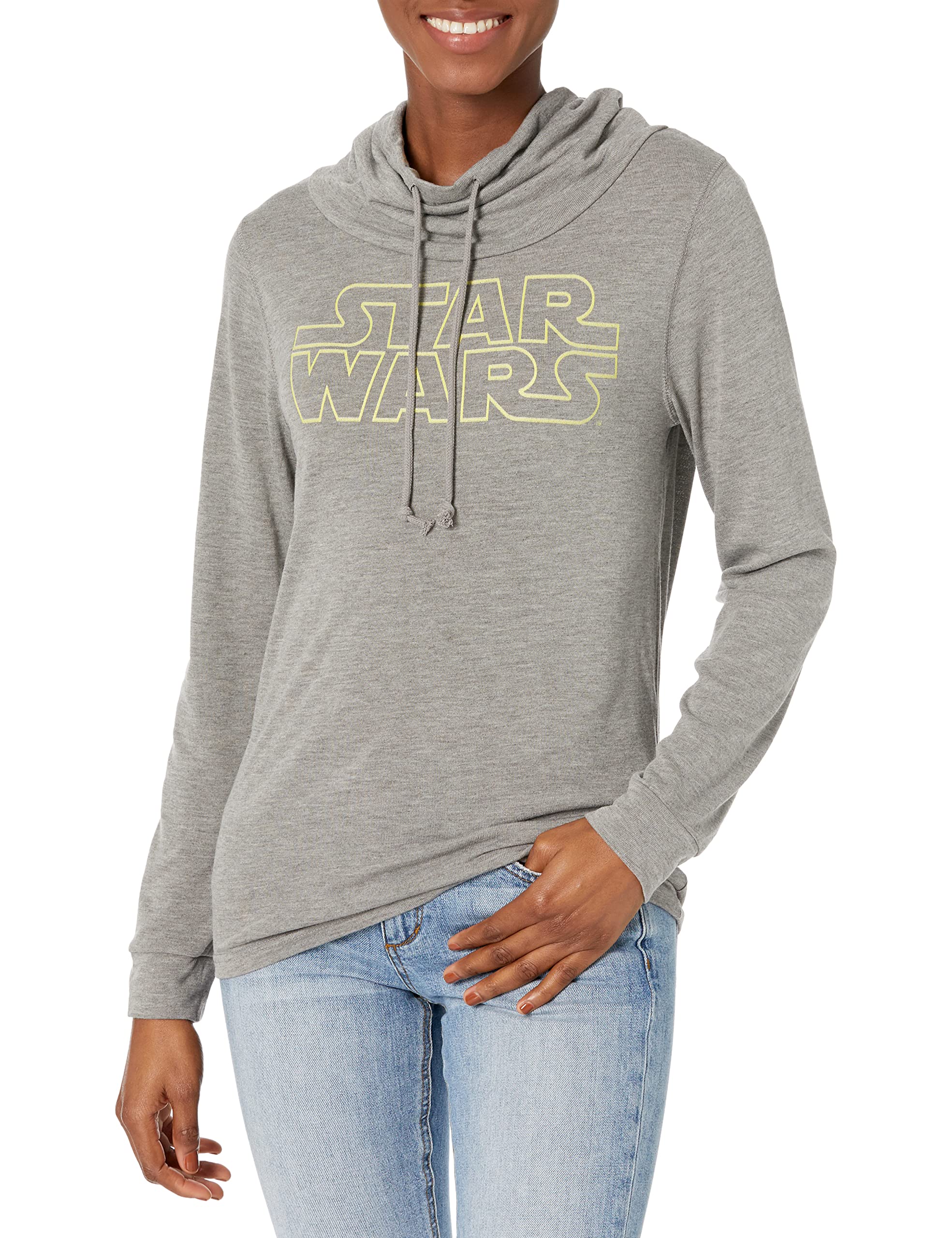 STAR WARS Women's Simplified