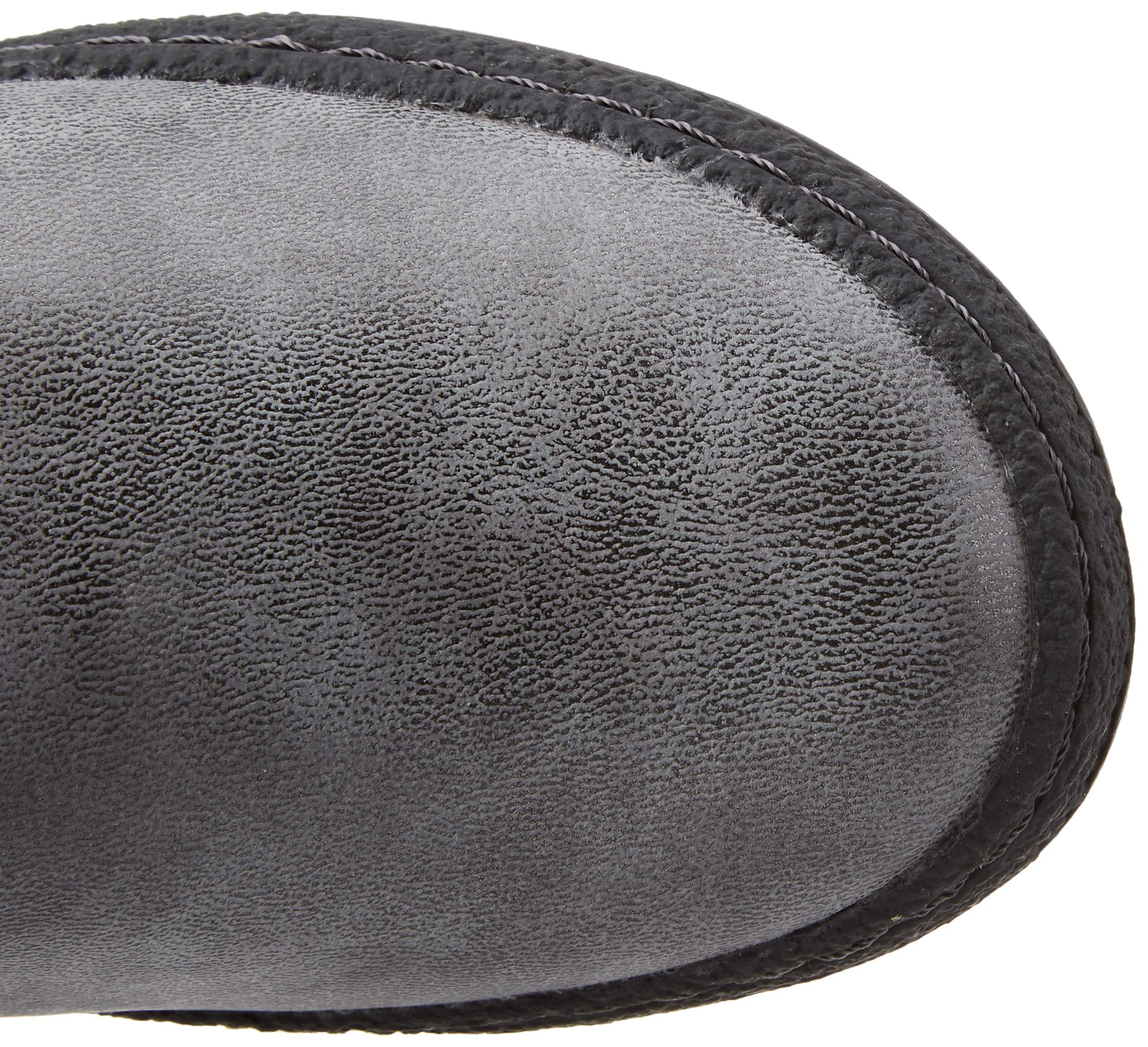 Chicco, Stivali Bambina, Stivaletti Bimba Caldi, Comodi e Traspiranti, Tronchetti Ideali per Autunno e Inverno, Scarpe Bambina, Designed in Italy