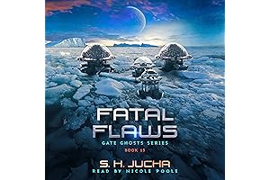 Fatal Flaws: Accept the Challenge, Face the Consequences, Seek the Truth