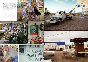 うるは。ページ ウッド ビーズ ウォレットチェーン（ウォレットチェーン