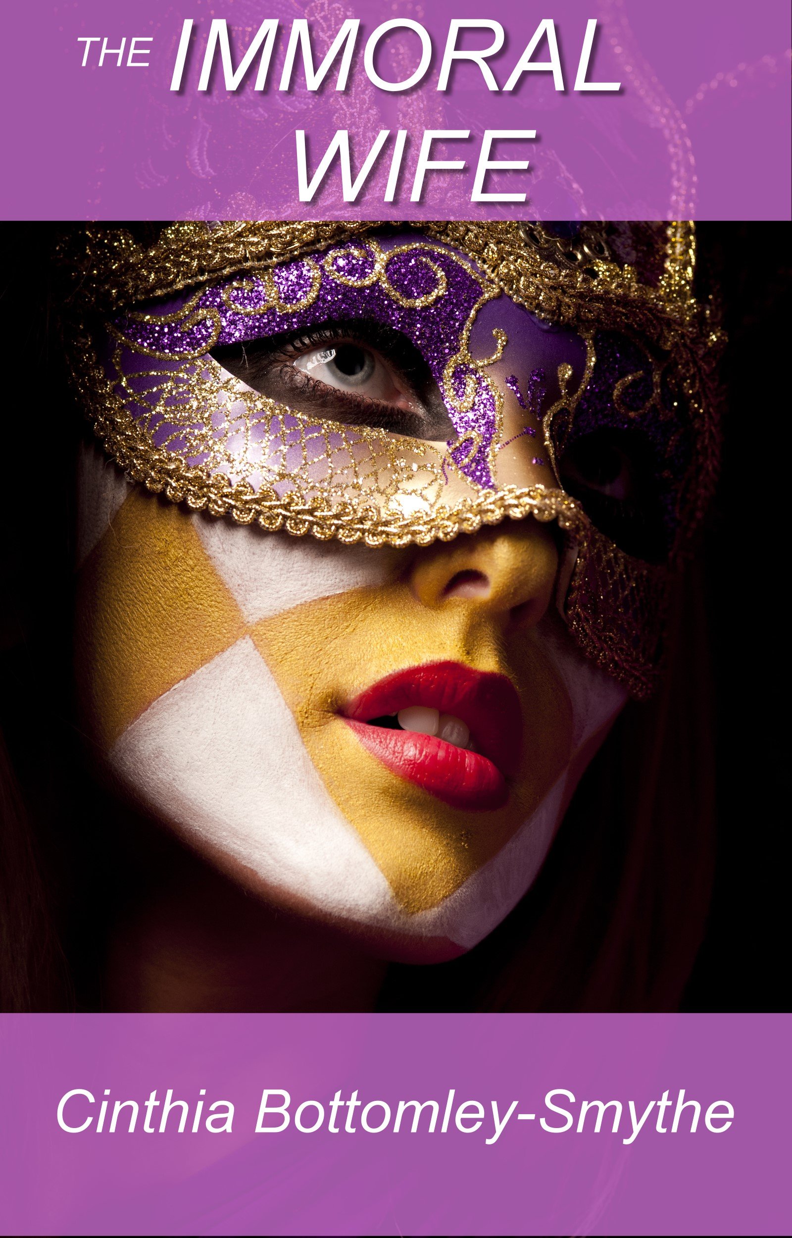 The Immoral Wife