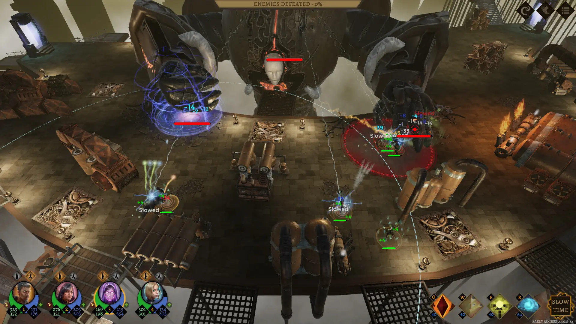 screenshot4