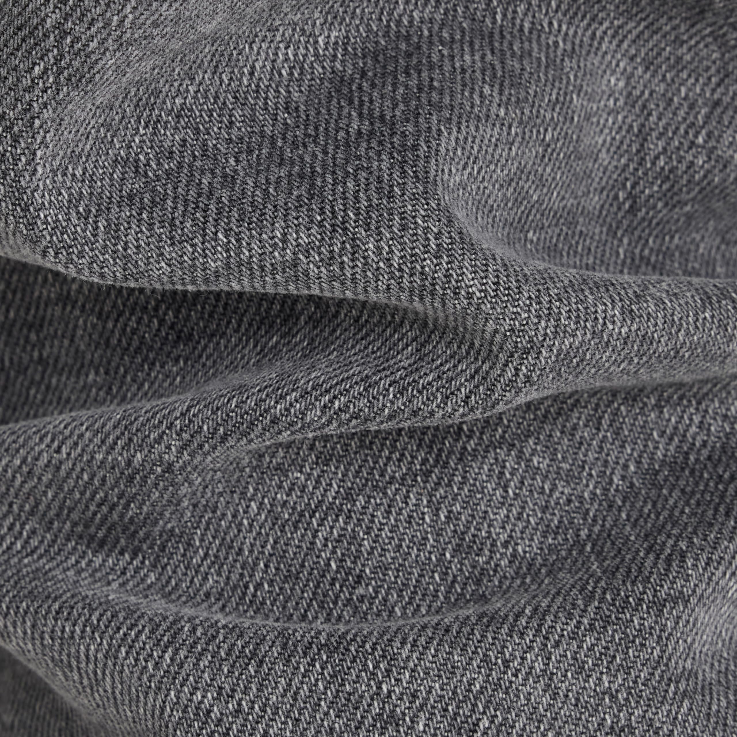G-Star Hombre 3301 Slim Jeans — view 309