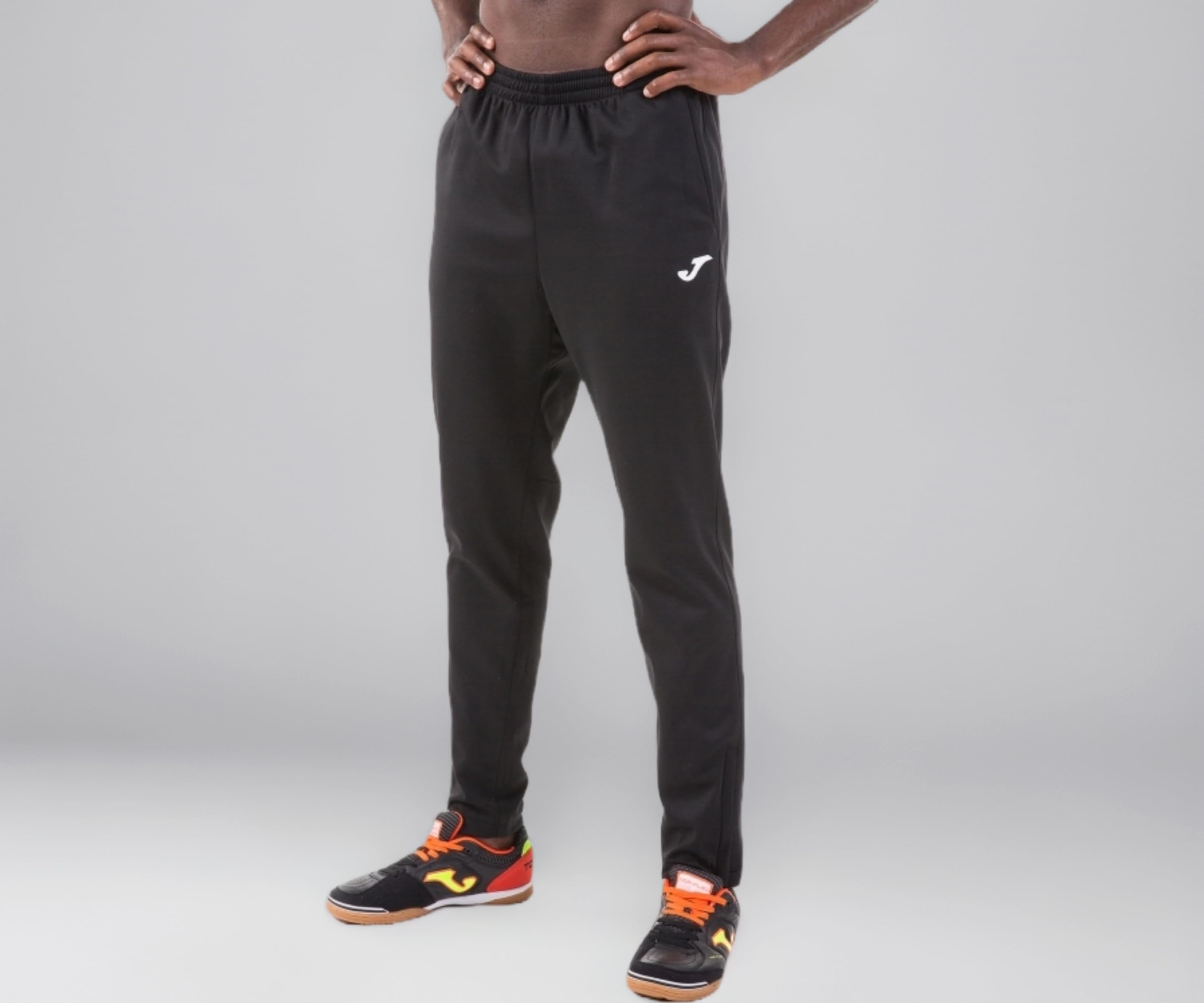 Men's Nilo Trousers