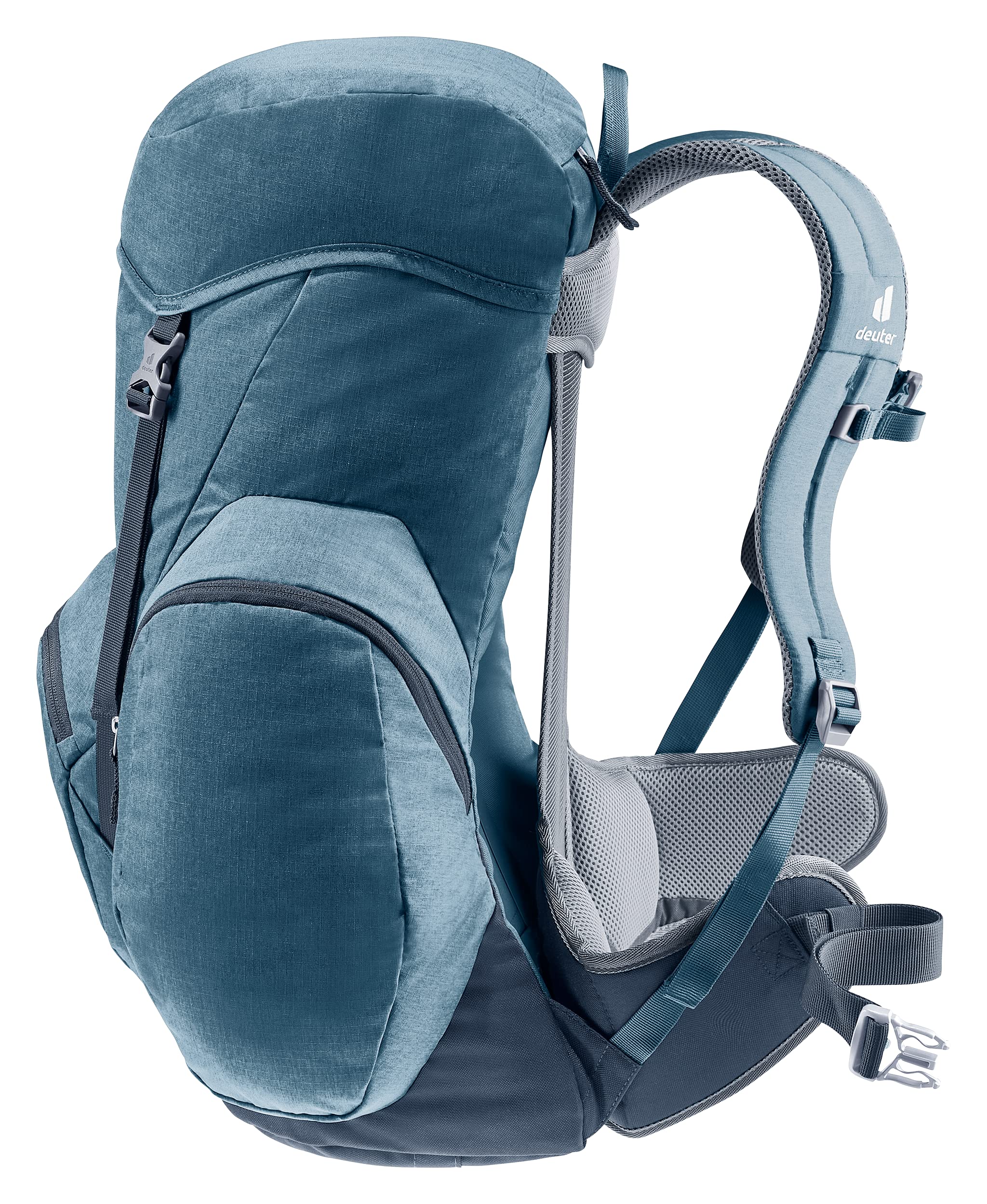Deuter Gröden 32 Zaino da escursionismo Uomo (Pacco da 1)