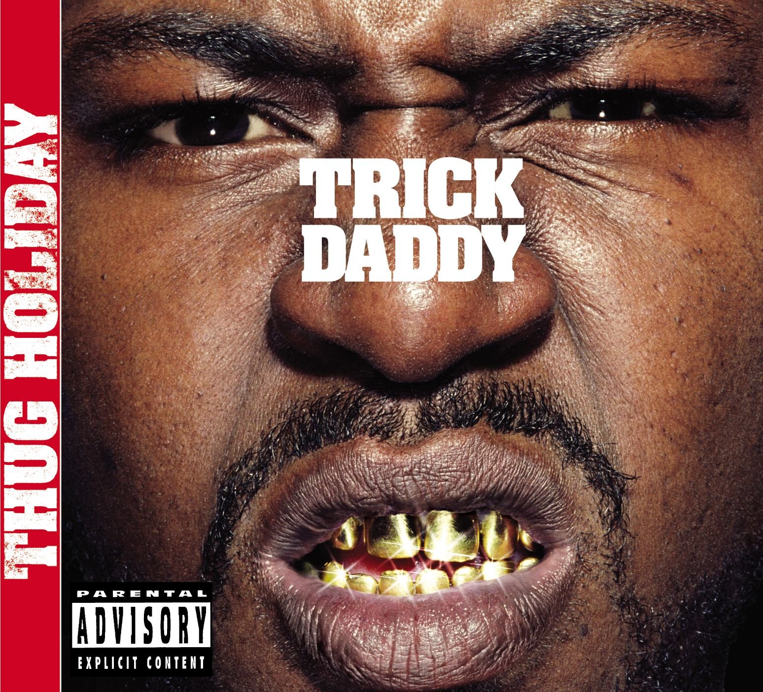 Trick Daddy feat. Big Boi & CeeLo Green
