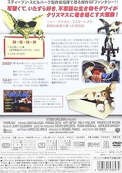 91bhD1UcrbL._AC_UF350,