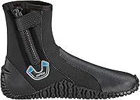 Vista 2 de Phantom Aquatics Rapido 5mm Wise Boots