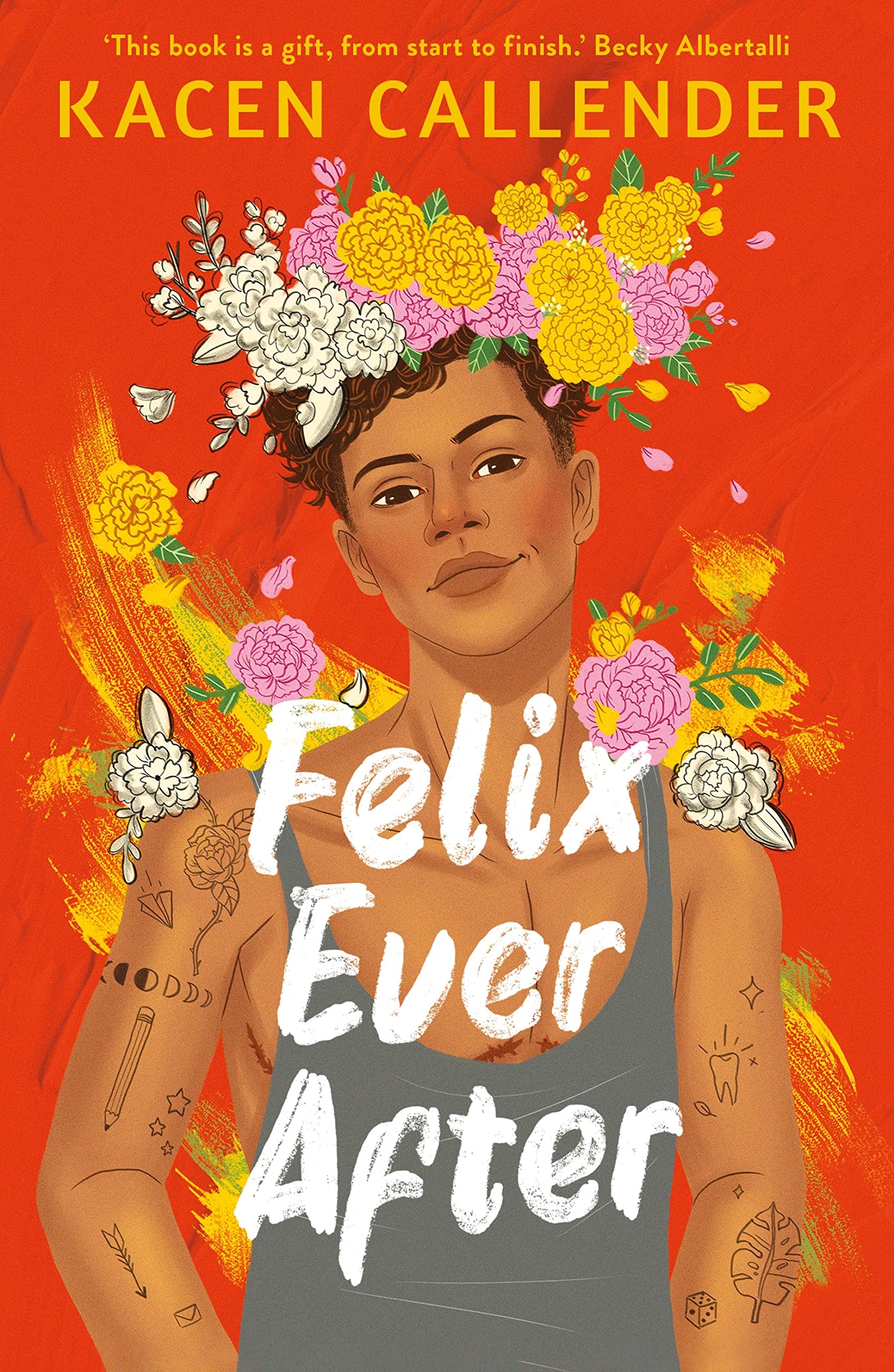 Kindle eBooks in English