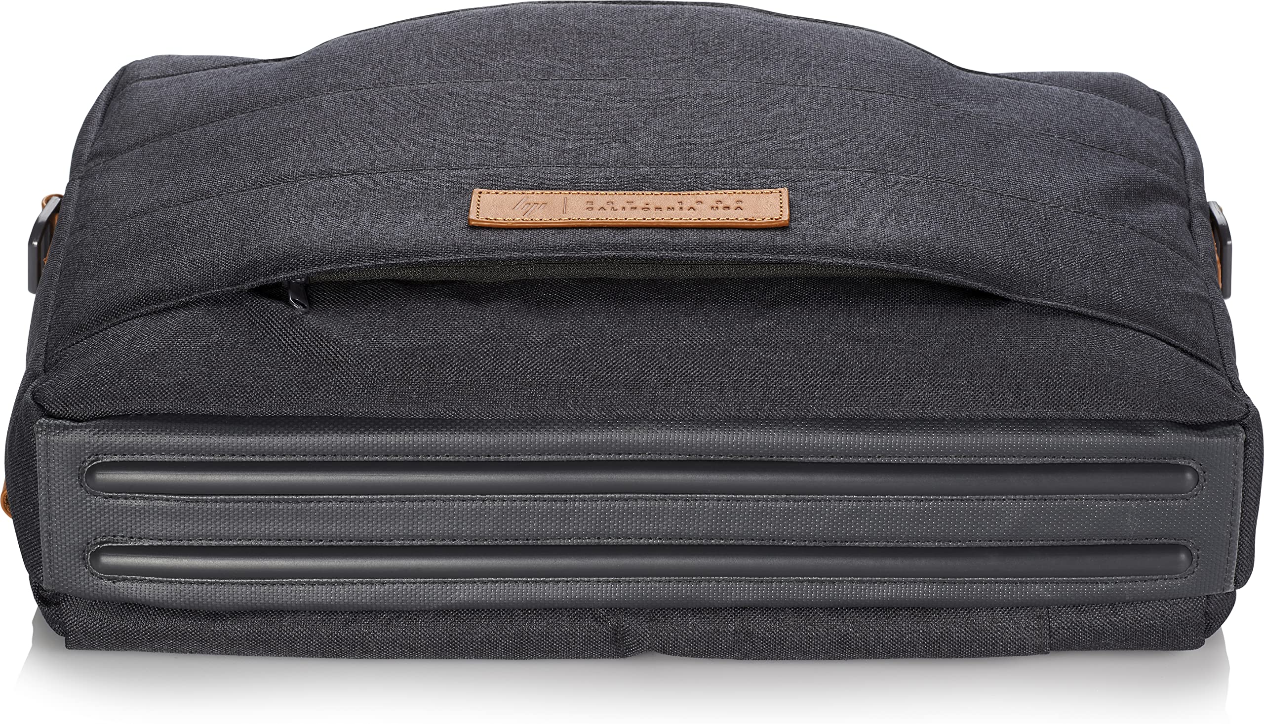 HP Envy Urban