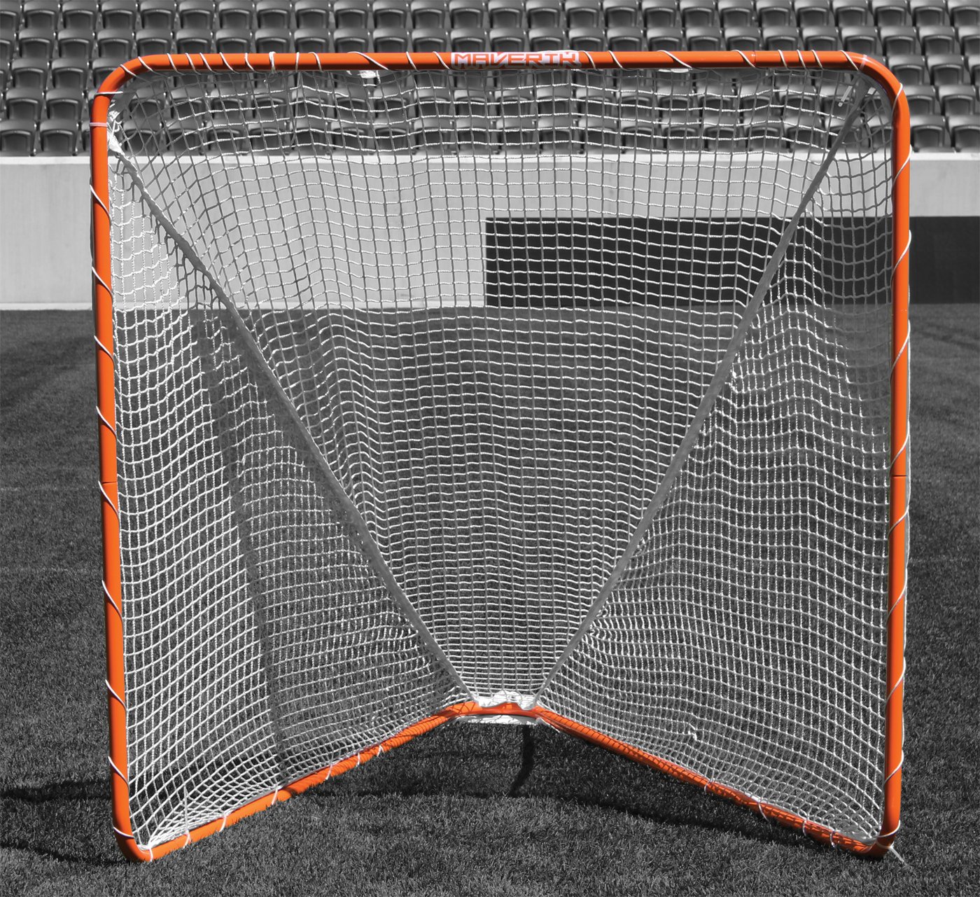 Practice Lacrosse Goal Lacrosse Goals and Nets