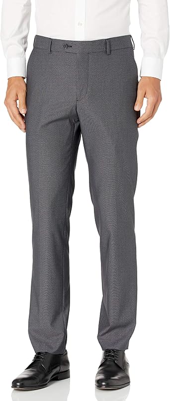 THE SAVILE ROW COMPANY LONDON Mens Essex