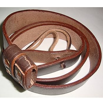 Amazon.co.jp: イギリスの第一次世界大戦＆第二次世界大戦