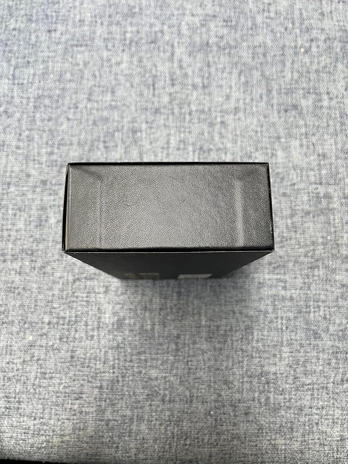 BUREI Orologio da Polso al Automatico, Donna, Movimento scheletro, disco combinatore doro, cinghia rosso pelle BUREI Orologio da Polso al Automatico, Donna, Movimento scheletro, disco combinatore doro, cinghia rosso pelle